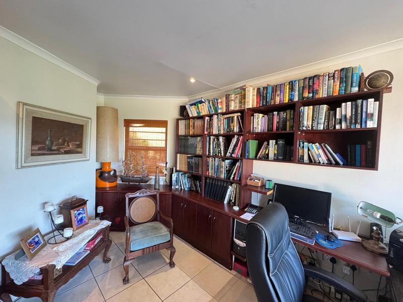 3 Bedroom Property for Sale in Port Alfred Eastern Cape